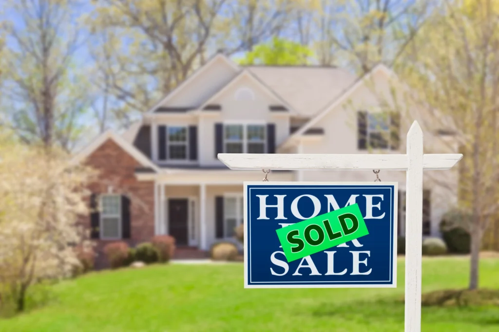 house forsale sign custom scaled 1