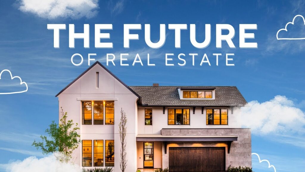 Real Estate Services Explained: What Buyers and Sellers Should Know