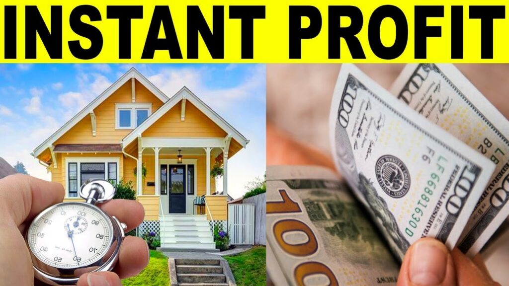 How Profitable Is a Real Estate Franchise Long Term?